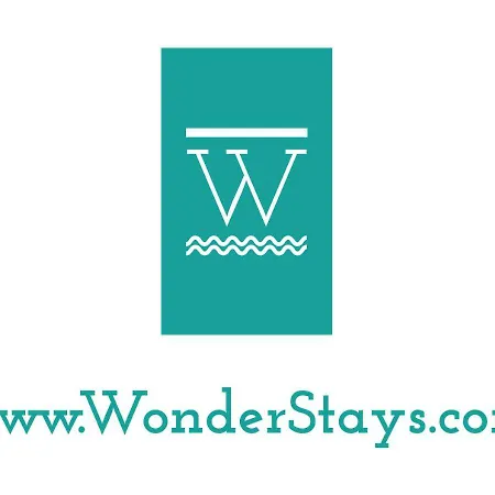 Wonderstays La Estacion