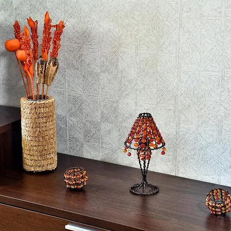 Wonderstays La Estacion Apartment