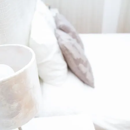 Wonderstays La Estacion Apartment