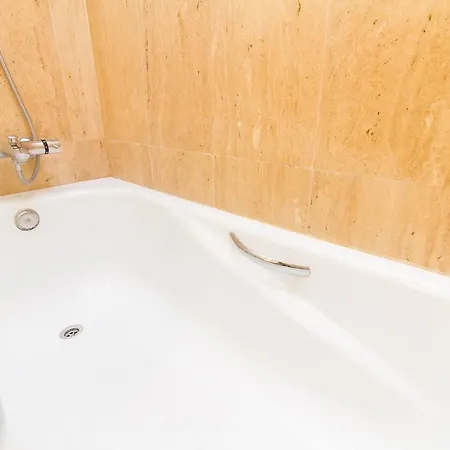 Wonderstays La Estacion