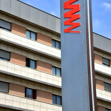 Wonderstays La Estacion